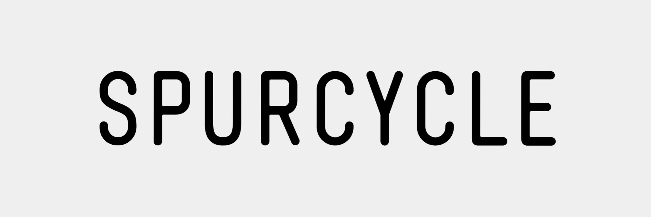 Spurcycle