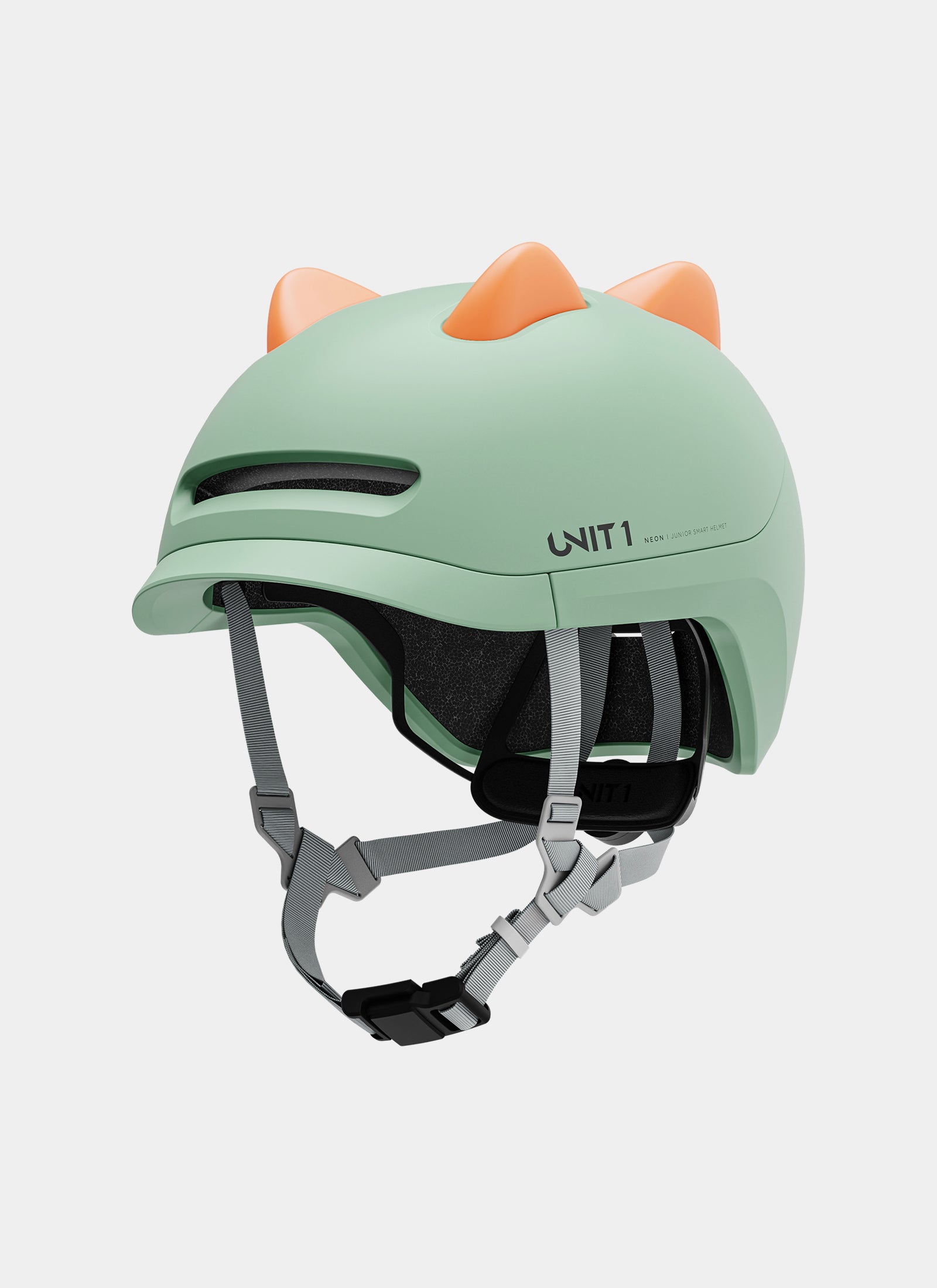 Unit 1 Sparky Silikonové nástavce