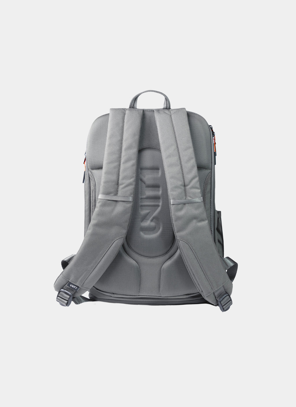 Unit 1 Torch Backpack Ashen Gray