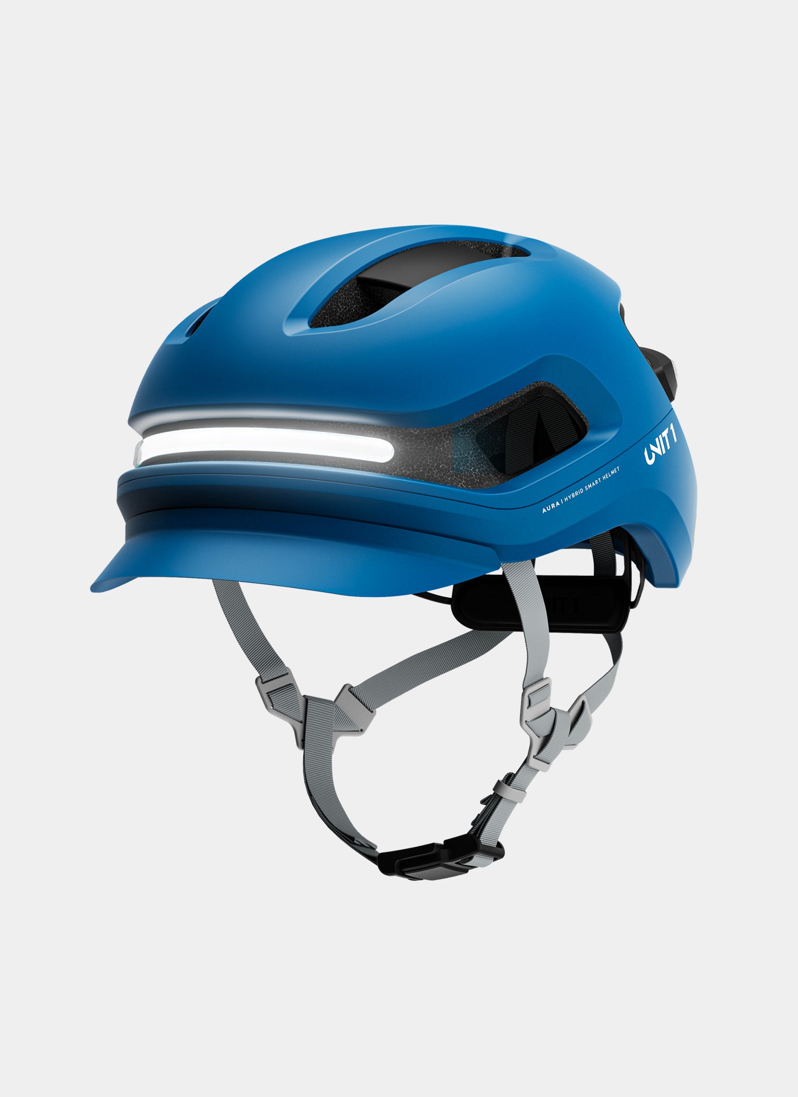 Unit 1 Aura Maverick