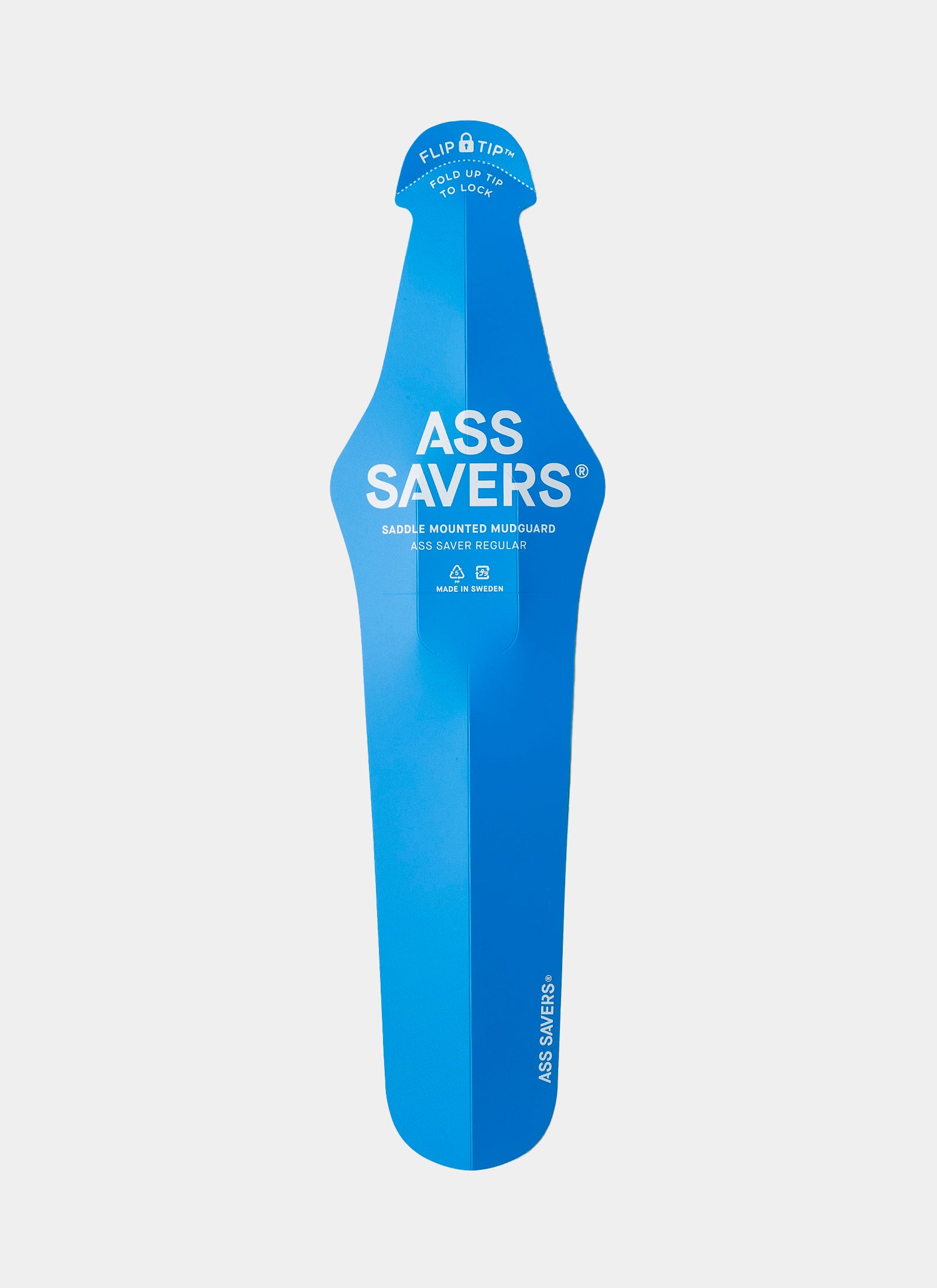 Ass Saver Regular