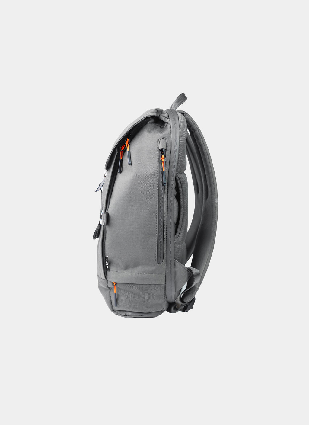 Unit 1 Torch Backpack Ashen Gray