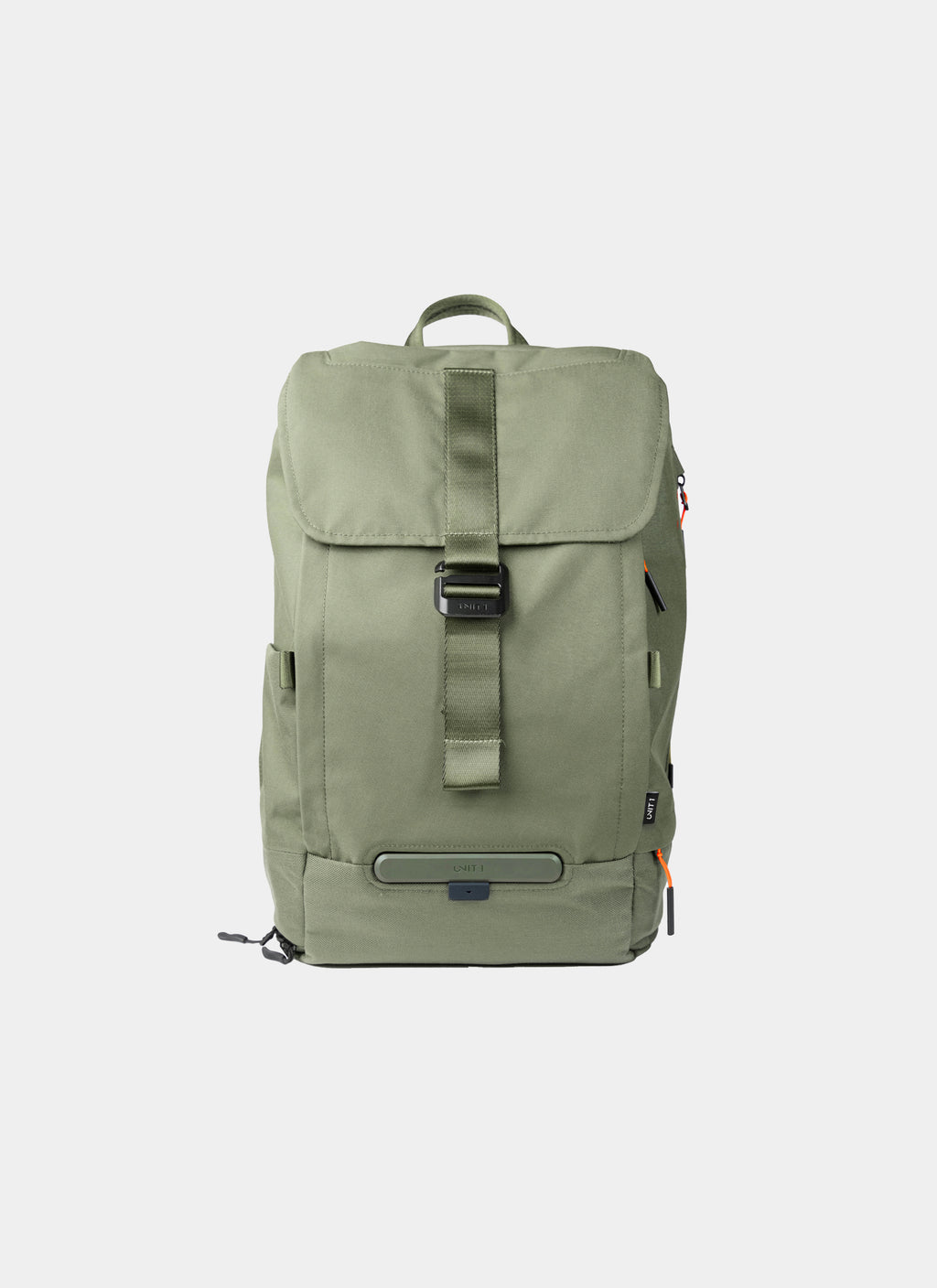 Unit 1 Torch Backpack Cactus Green