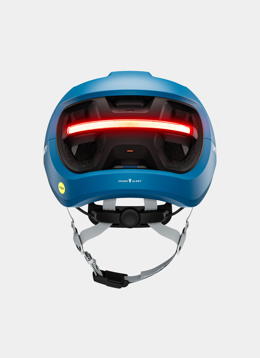 Unit 1 Aura Maverick