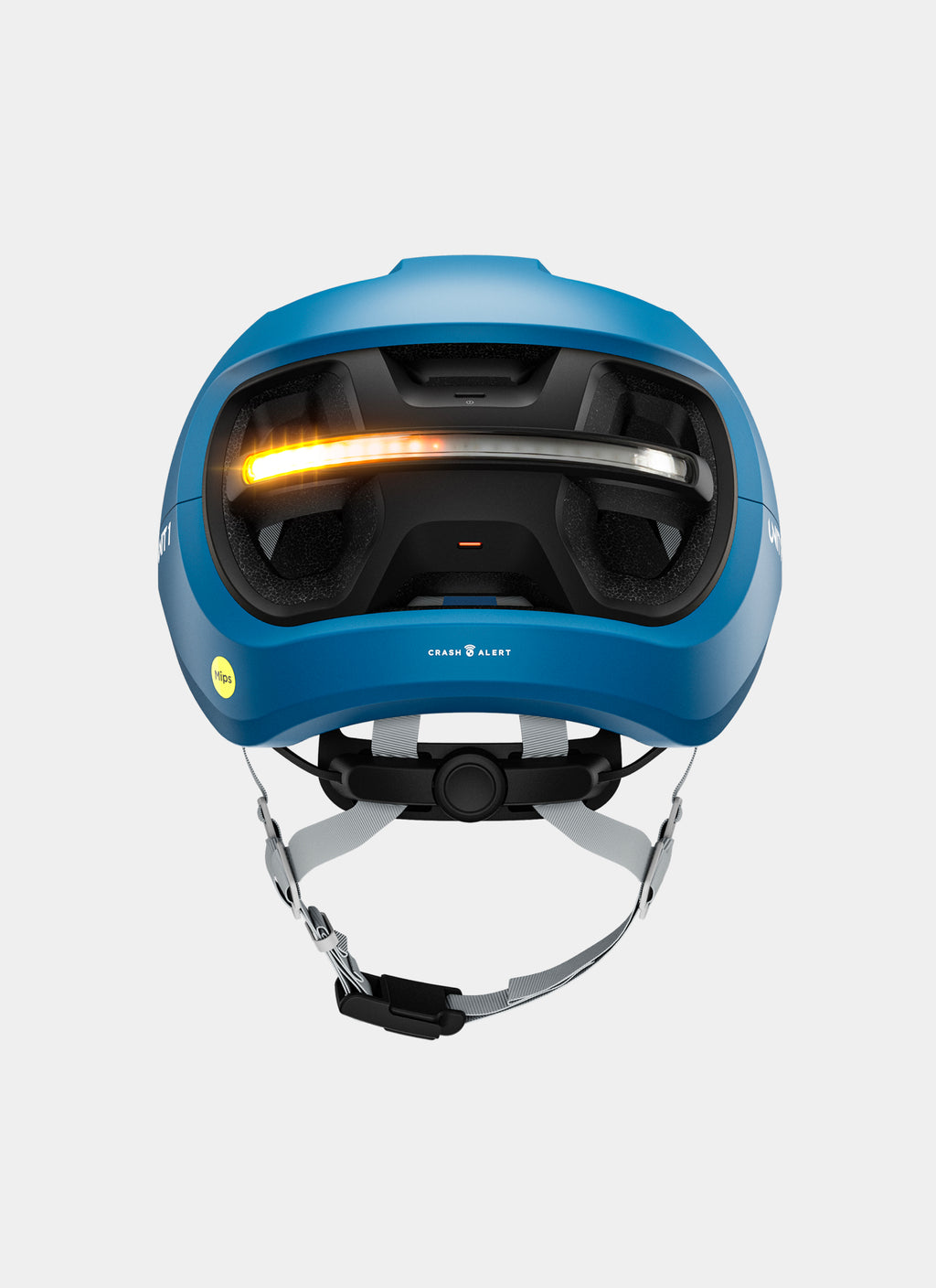 Unit 1 Aura Maverick