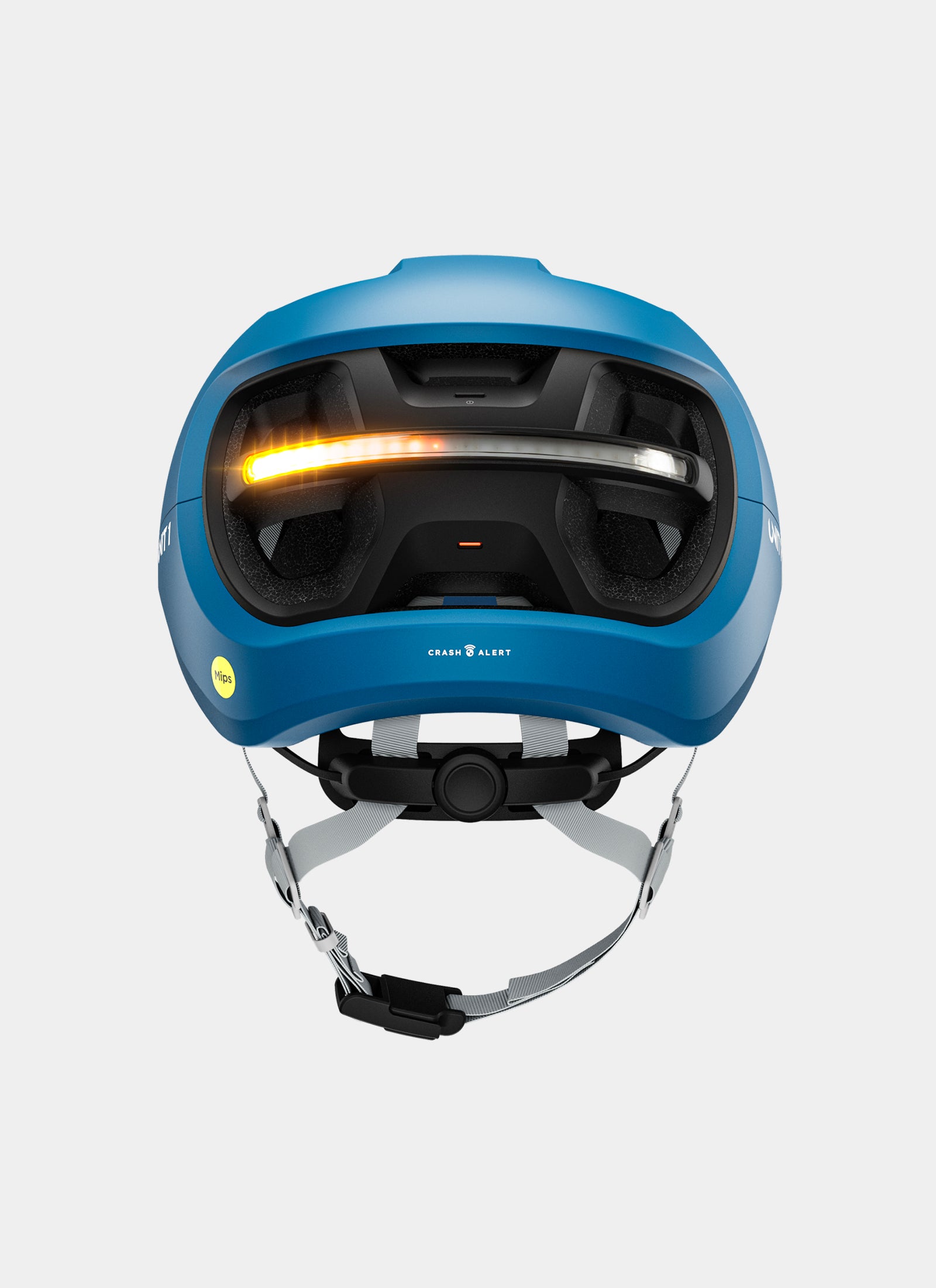 Unit 1 Aura Maverick