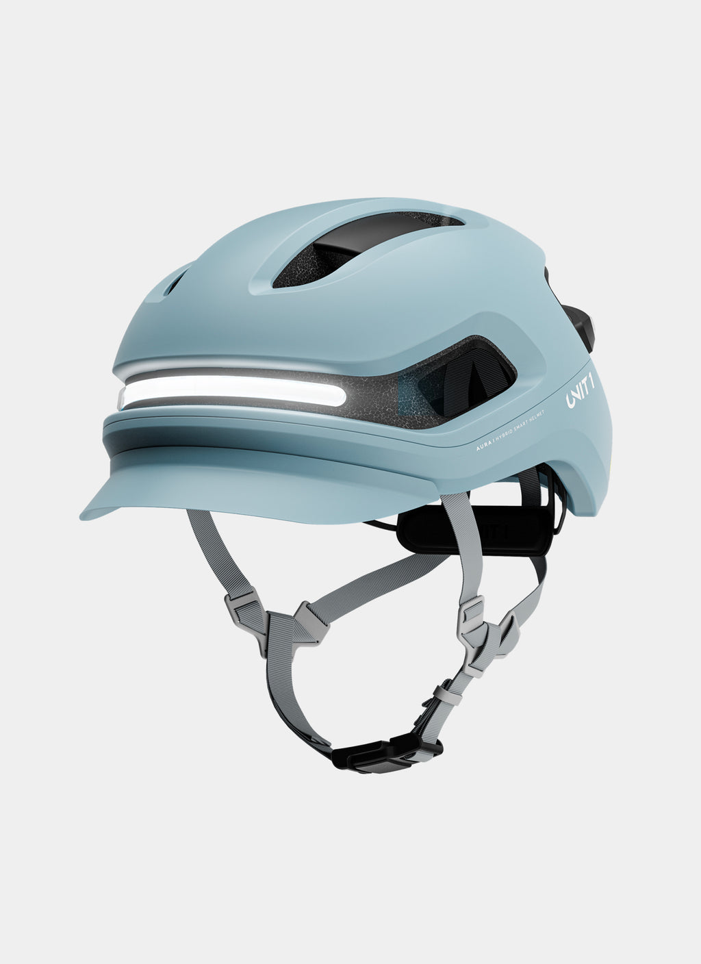 Unit 1 Aura Stingray