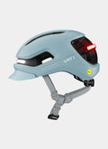 Unit 1 Aura Stingray