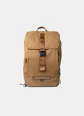 Unit 1 Torch Backpack Desert Tan