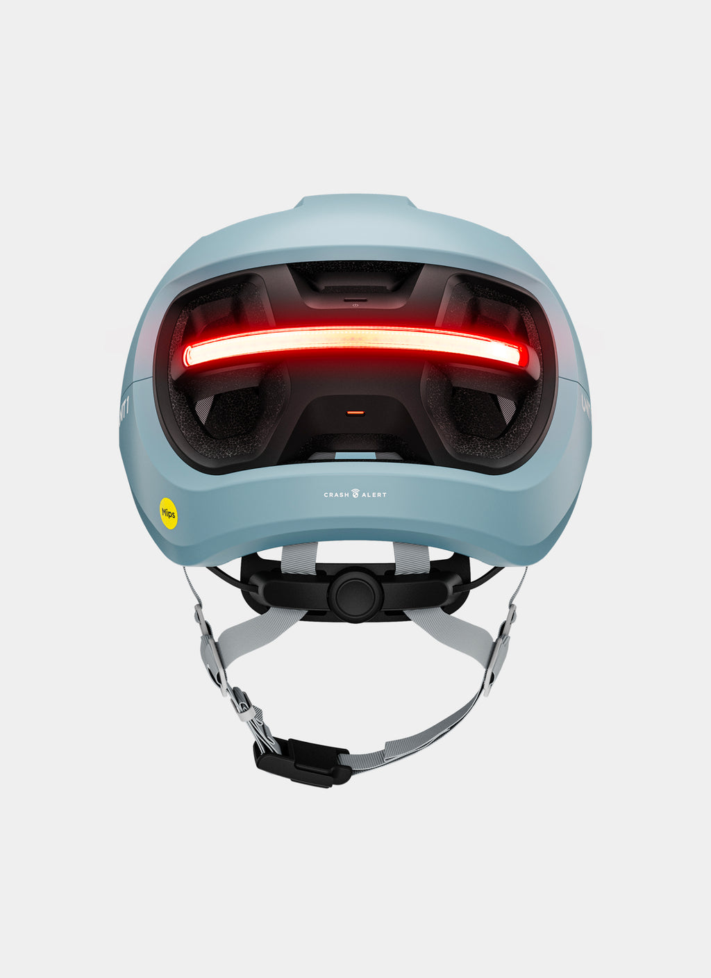 Unit 1 Aura Stingray