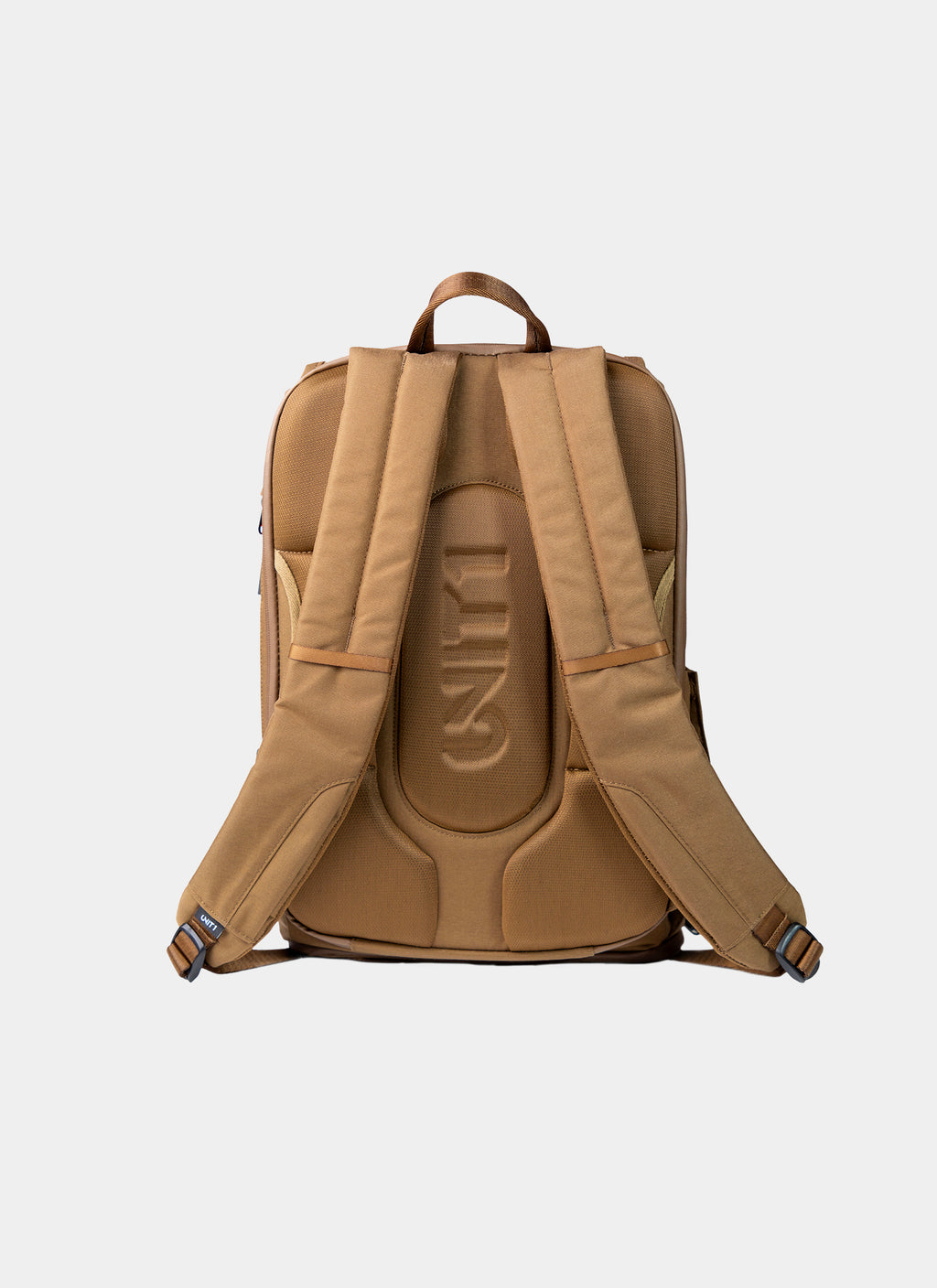 Unit 1 Torch Backpack Desert Tan