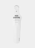 Ass Saver Extended