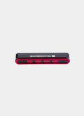 Supernova M99 Tail Light Pro 2