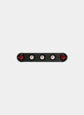 Supernova M99 Tail Light 25