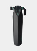 Speed Mullet Black