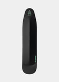 Mud Flap Brotector Black