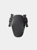 Mudder Mini Black