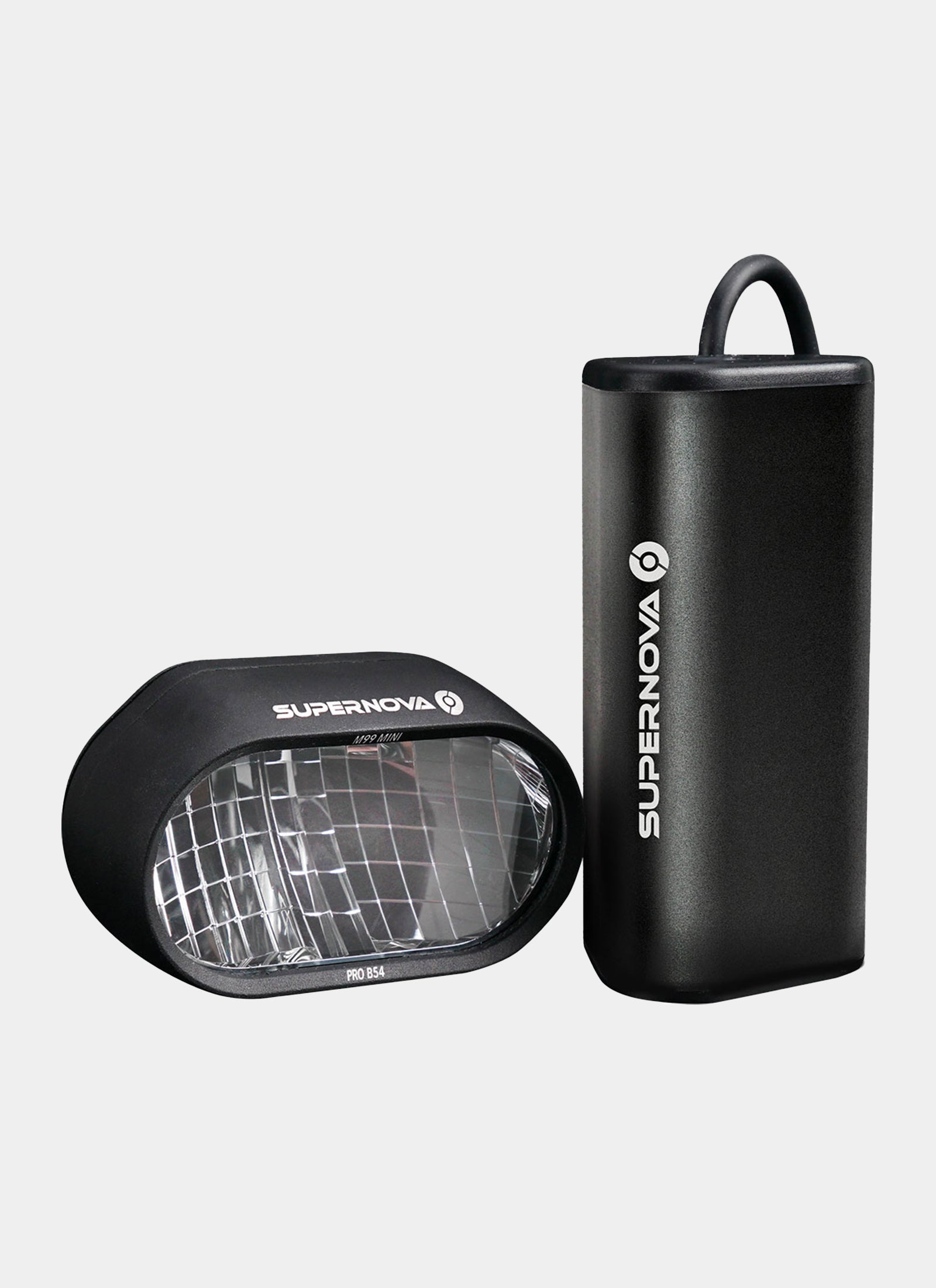 Supernova M99 Pro Mini B54