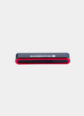 Supernova M99 Tail Light 2