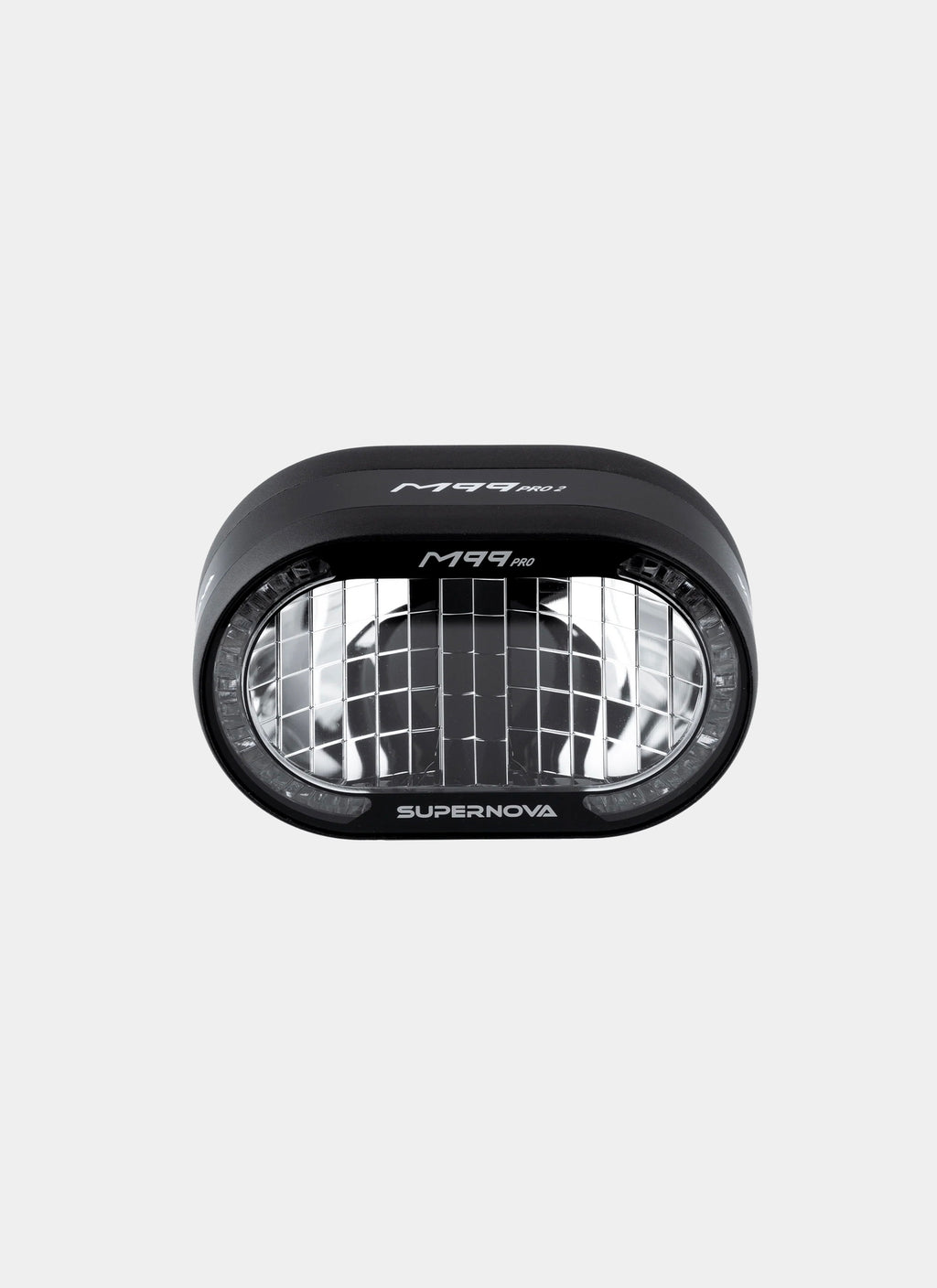 Supernova M99 Pro 45