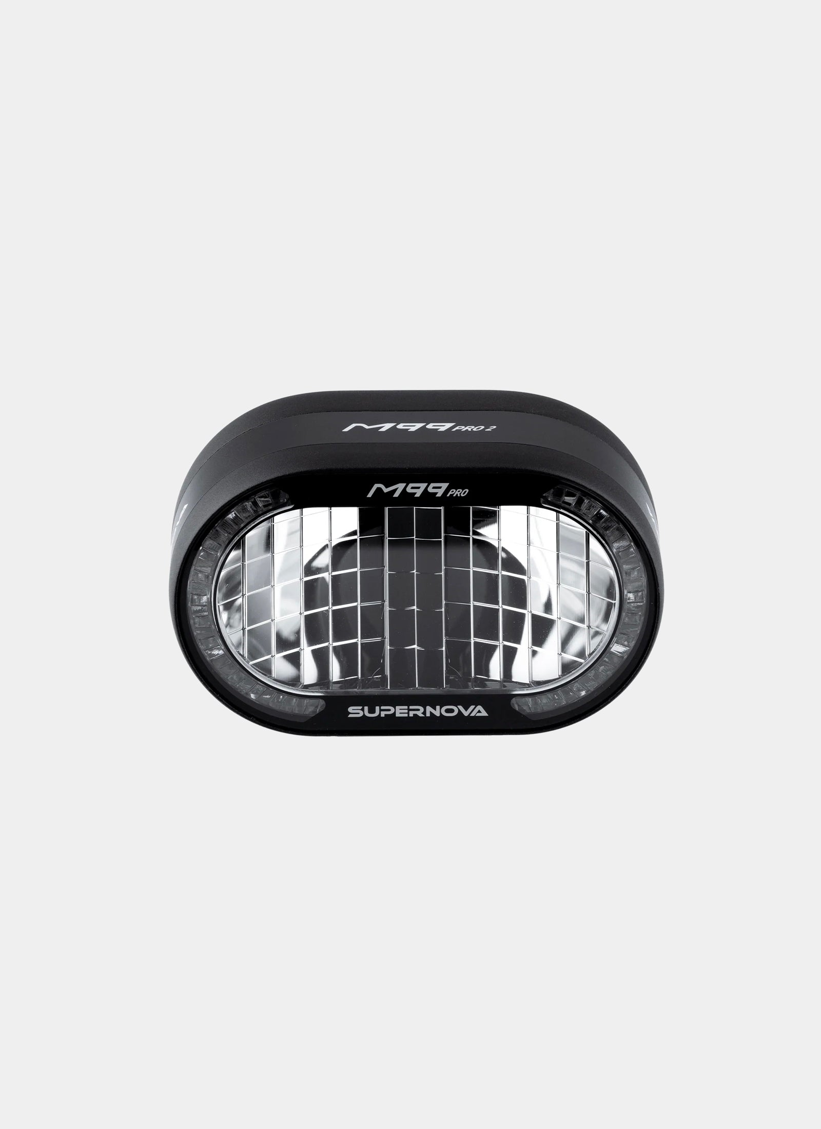 Supernova M99 Pro 45