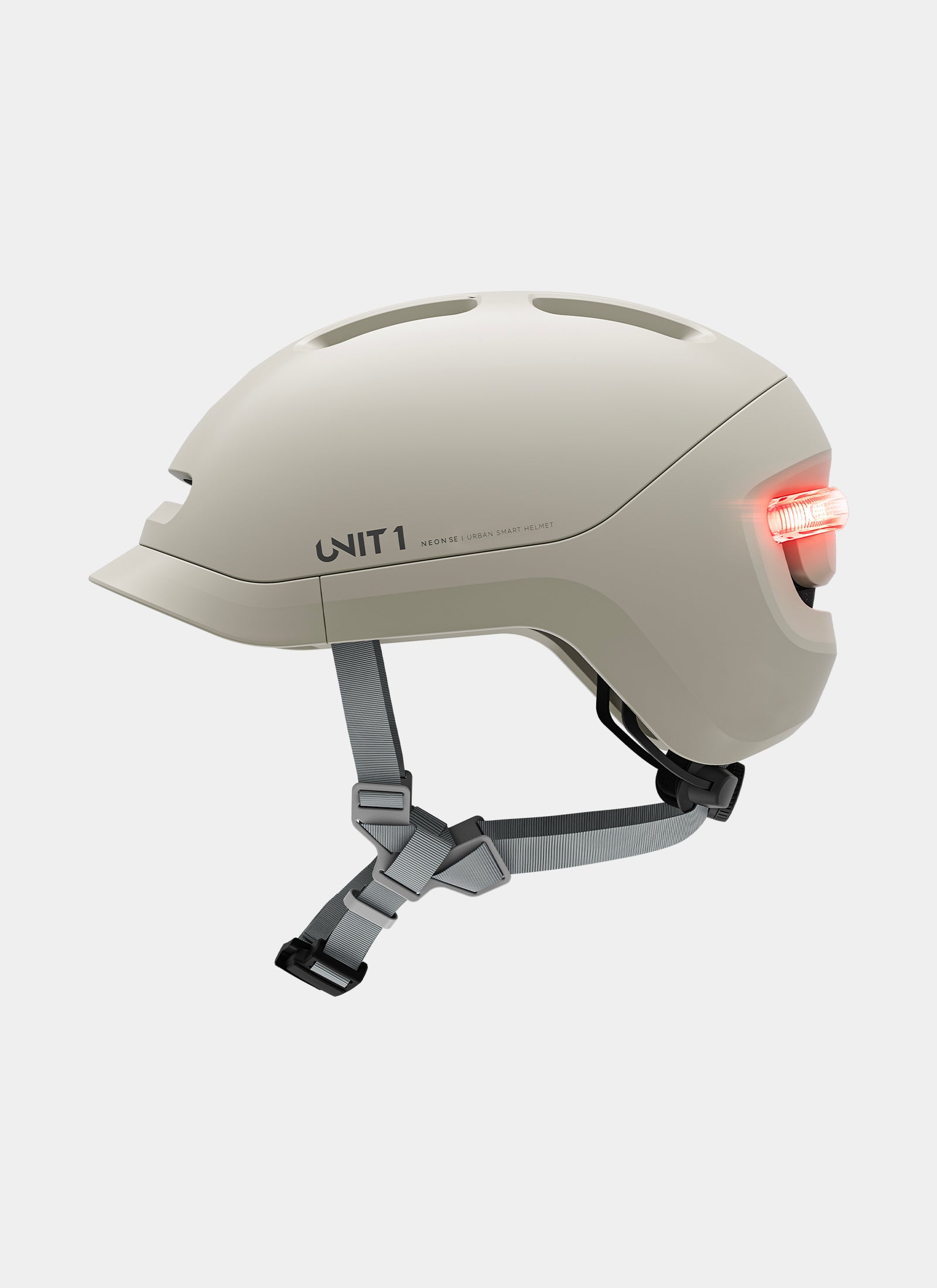 Unit 1 Neon SE Slate Grey