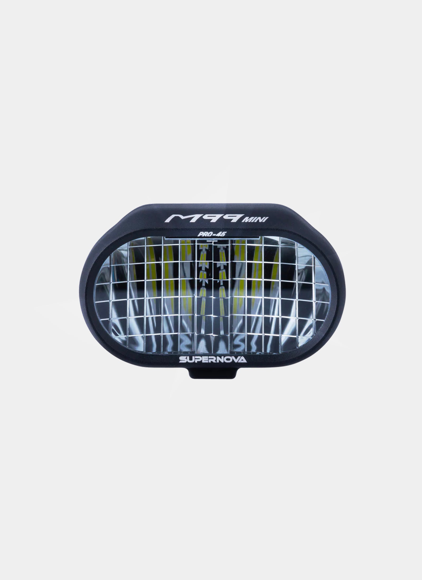 Supernova M99 Pro 45 Mini