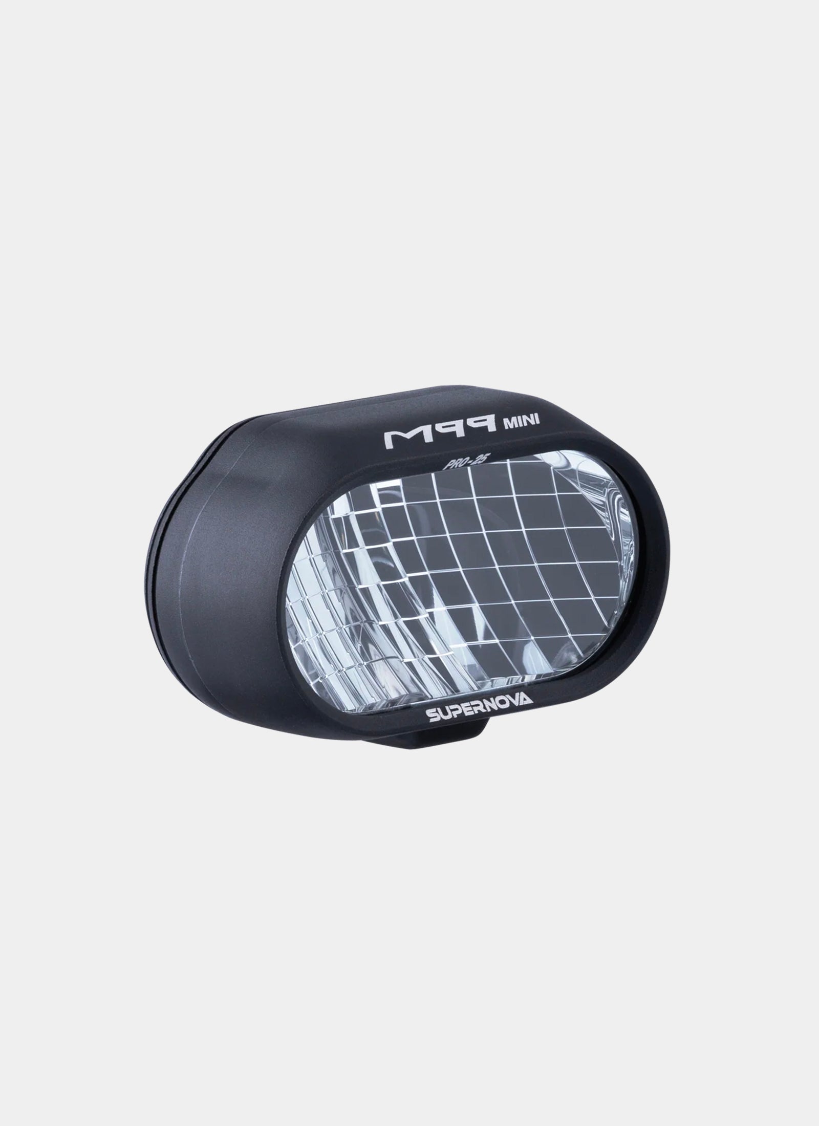 Supernova M99 Pro 25 Mini