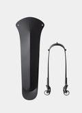 Win Wing 2 Gravel Stealth