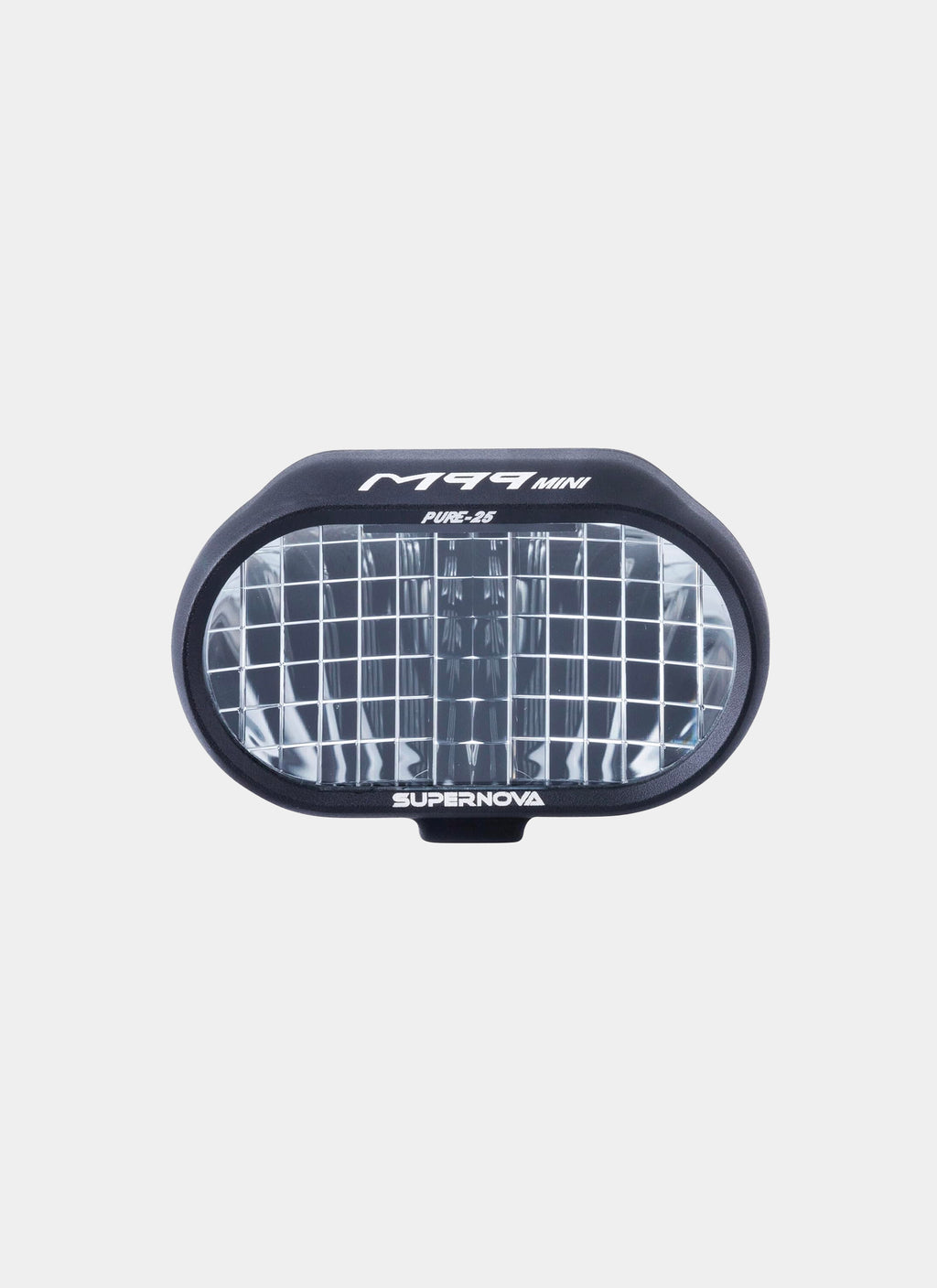 Supernova M99 Pure 25 Mini