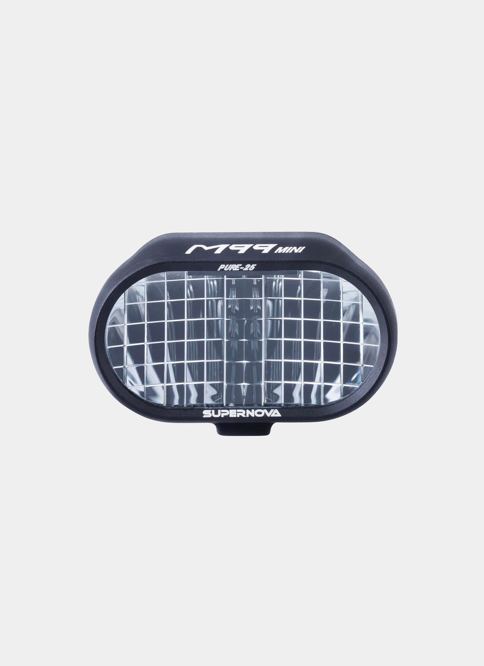 Supernova M99 Pure 25 Mini