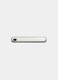 Unit 1 Smart Light