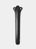 Fendor Bendor Regular