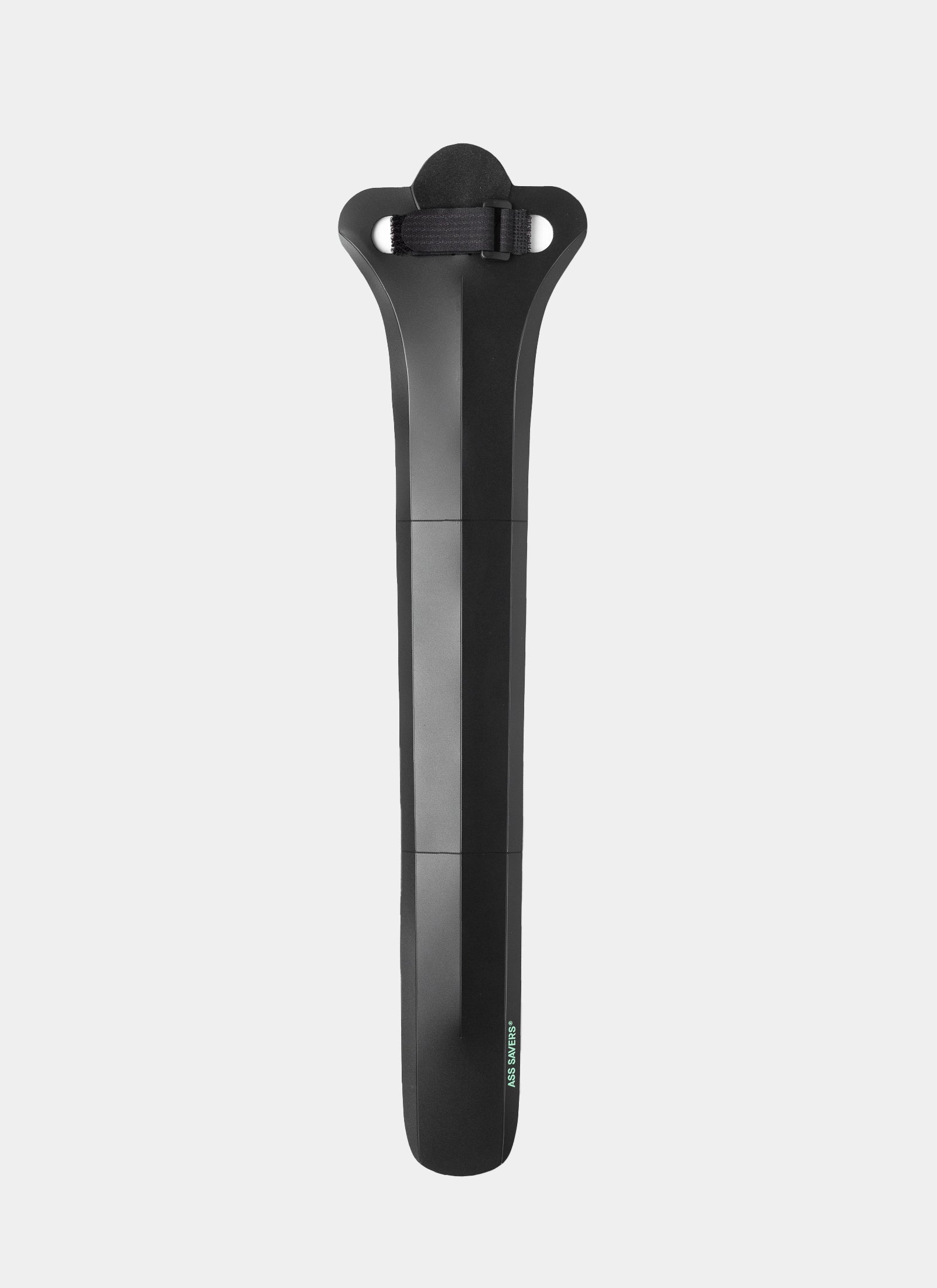 Fendor Bendor Regular