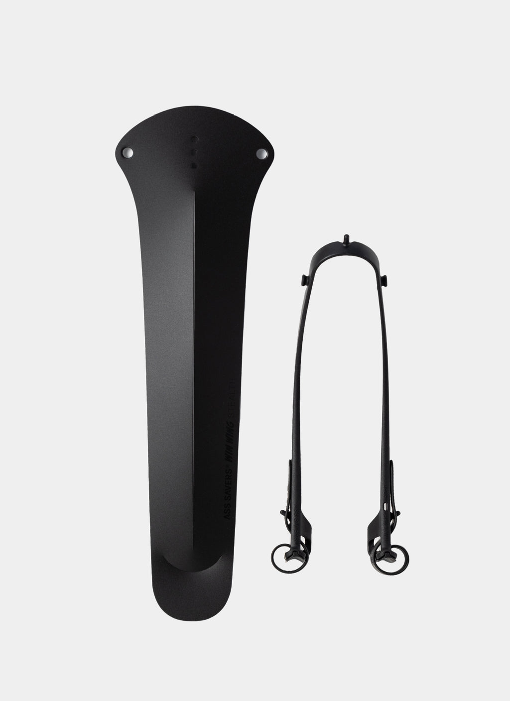 Win Wing 2 Road Stealth