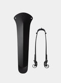 Win Wing 2 Road Stealth