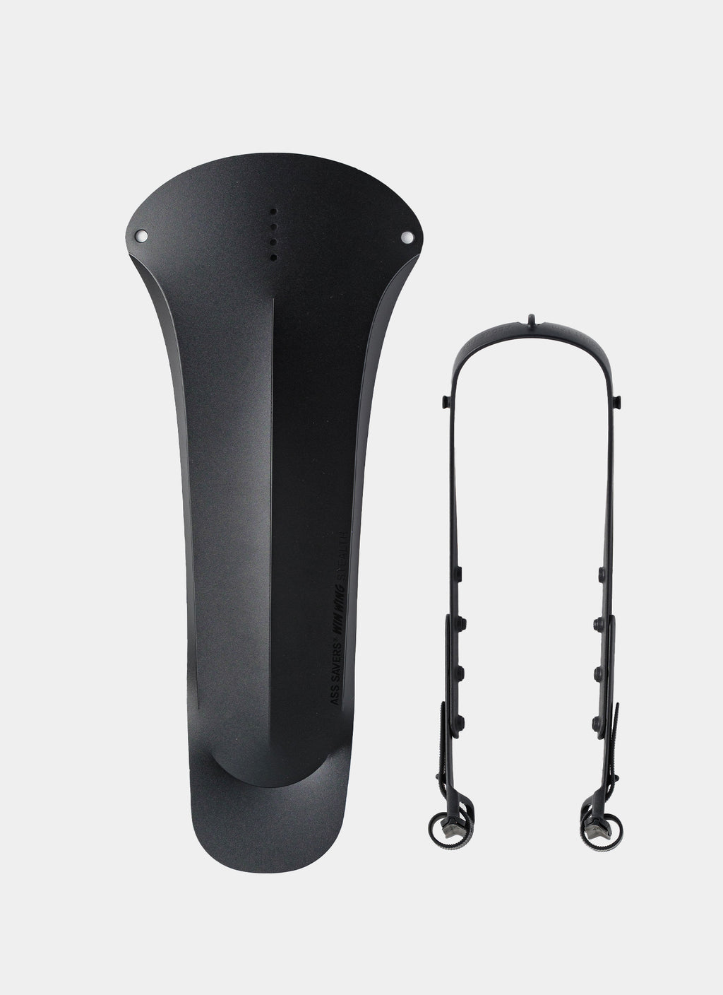 Win Wing MTB Stealth