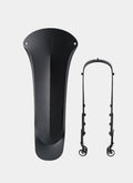 Win Wing MTB Stealth