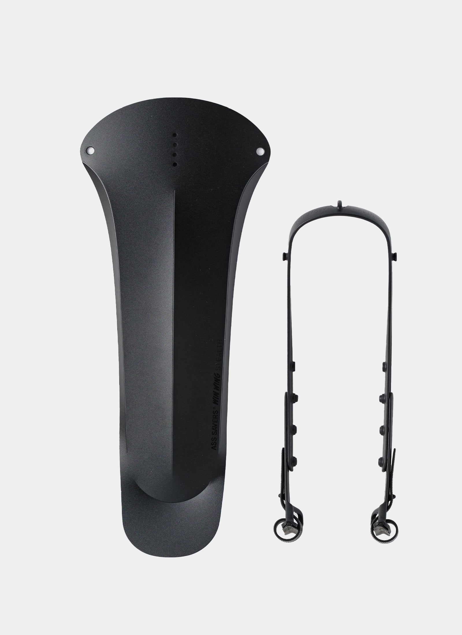 Win Wing MTB Stealth