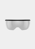 Unit 1 Helmet Visor