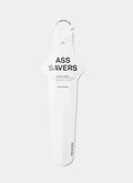 Ass Saver Original