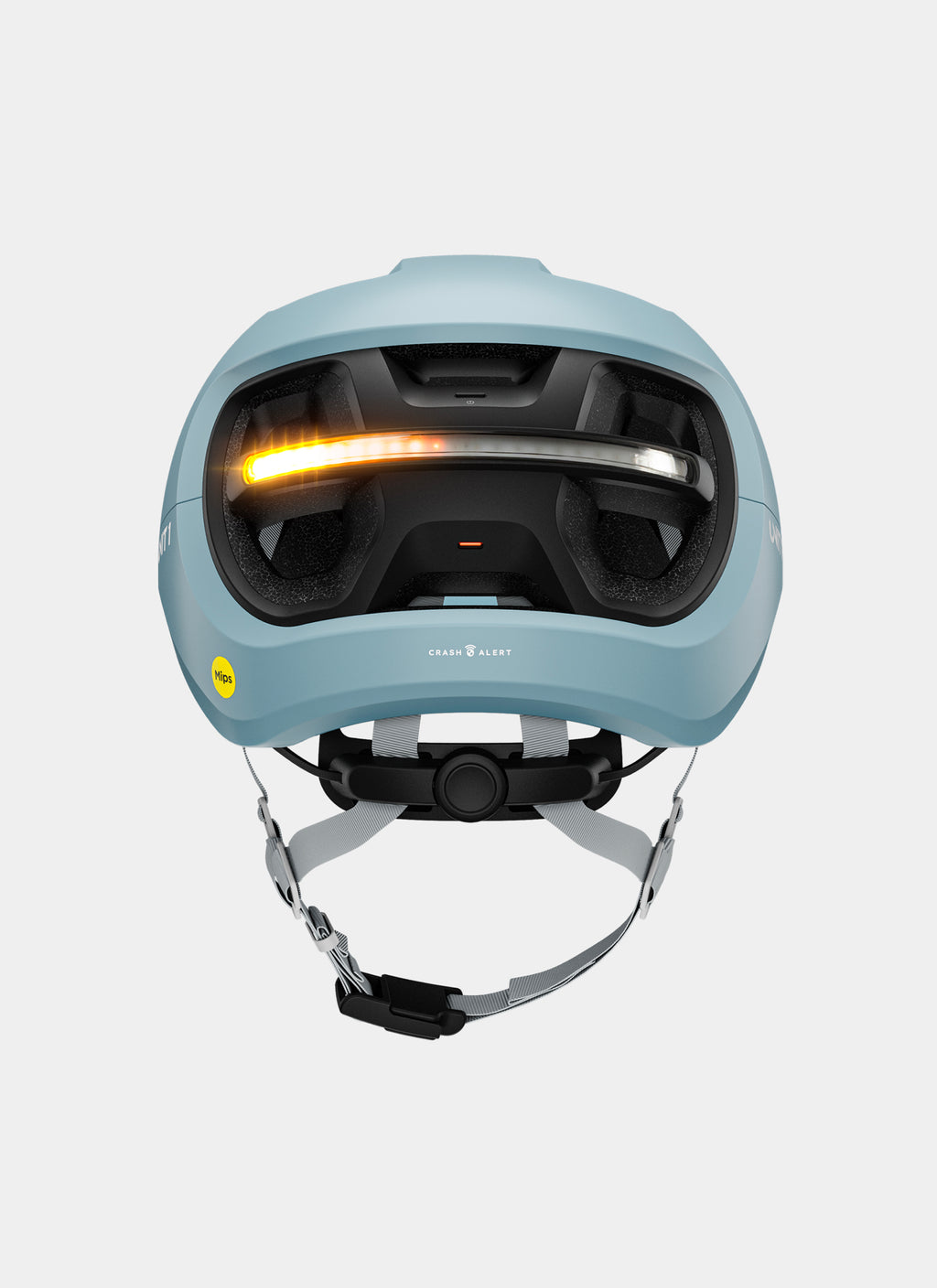 Unit 1 Aura Stingray