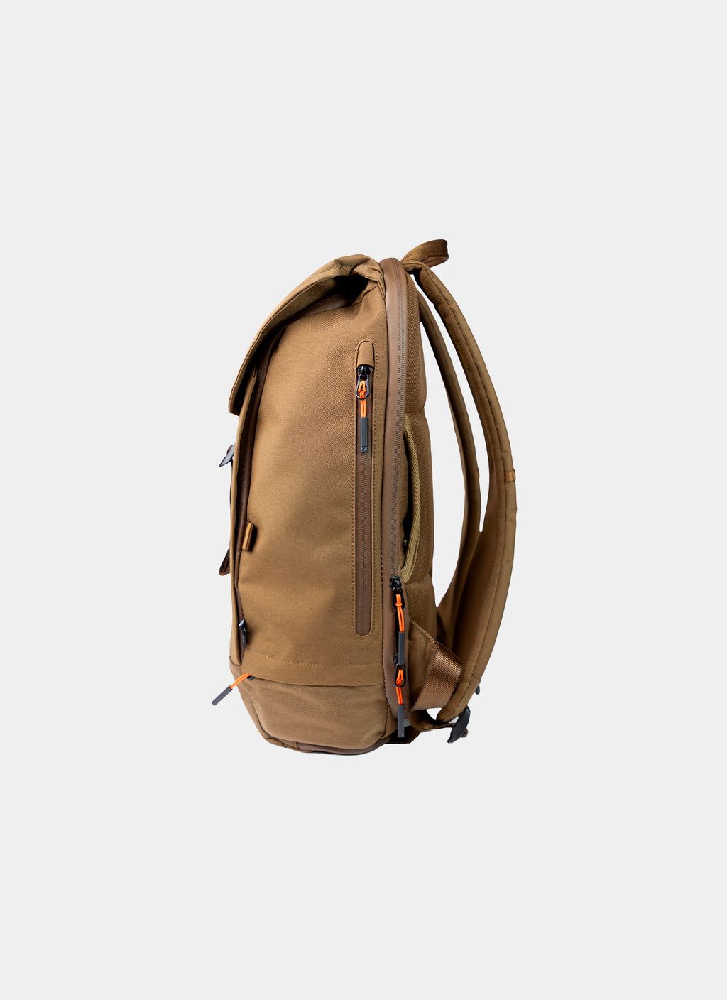 Unit 1 Torch Backpack Desert Tan