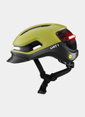 Unit 1 Aura Ranger