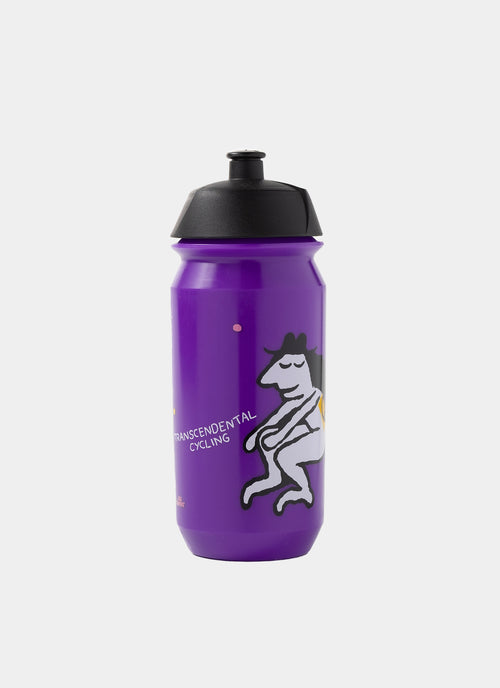Ass Savers lahev Shiva design JBP