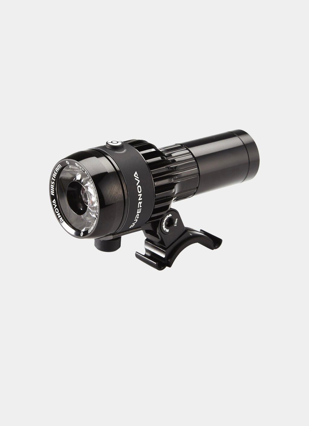 Supernova Airstream 2