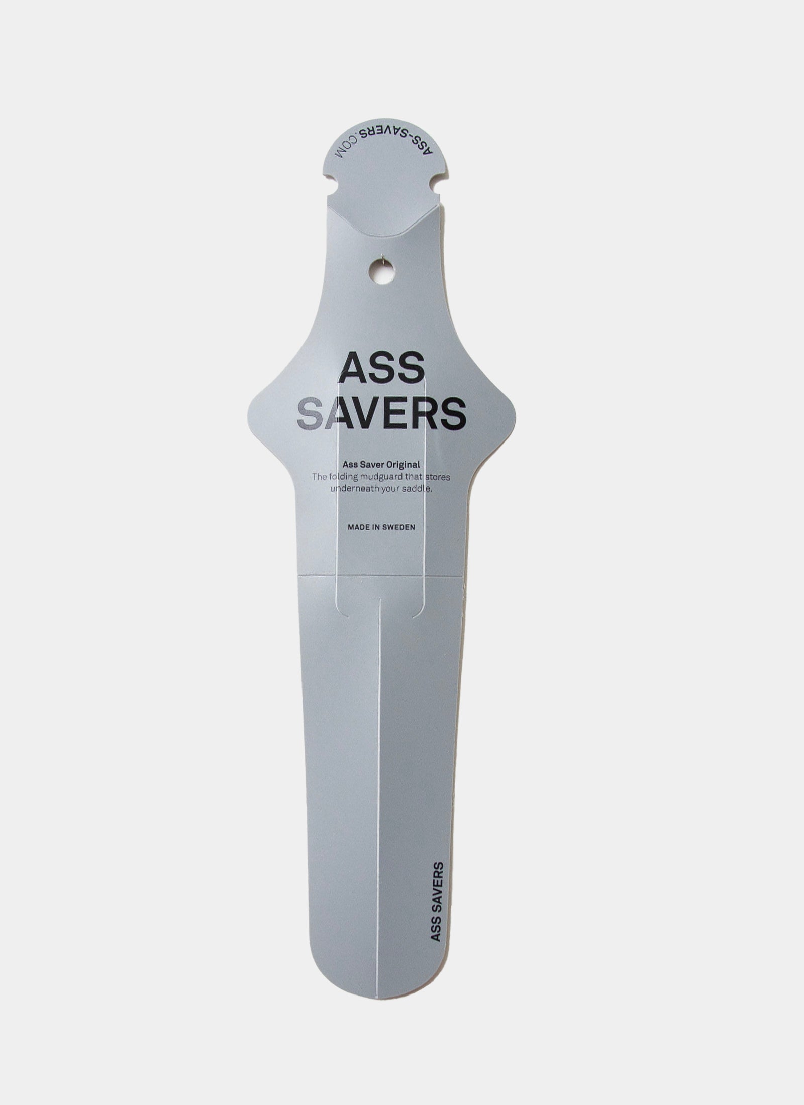 Ass Saver Original