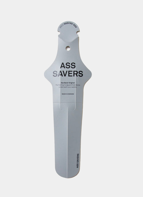 Ass Saver Original