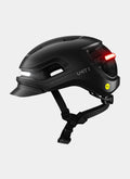 Unit 1 Aura Blackbird