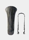Win Wing MTB Detour